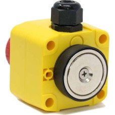 Выключатель остановки Bobcat, 7417973