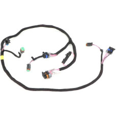 ЖГУТ ПРОВОДОВ ЗАДНЕЙ ДВЕРИ, 7418011 BOBCAT