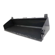 84-дюймовый ковш Bobcat, 7418186