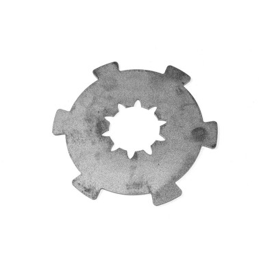 Тормозной диск Bobcat, 7418313