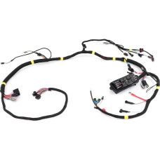 Жгут главной рамы S70 Bobcat, 7418794