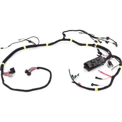 Жгут главной рамы S70 Bobcat, 7418794