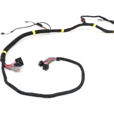 Жгут главной рамы S70 Bobcat, 7418794