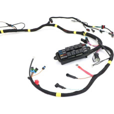 Жгут главной рамы S70 Bobcat, 7418794