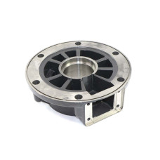 Несущий корпус Bobcat, 7419152