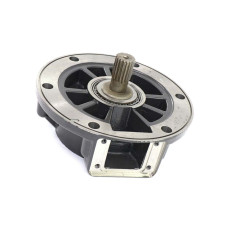 Привод мотора Bobcat, 7419154 Привод мотора Bobcat, 7419154