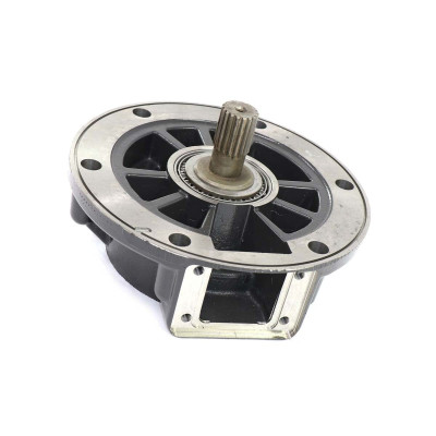 Привод мотора Bobcat, 7419154