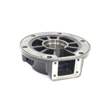 Несущий корпус Bobcat, 7419155