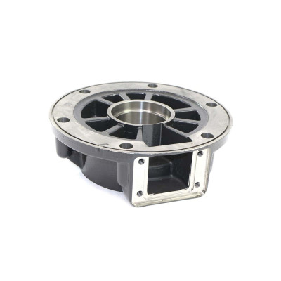 Несущий корпус Bobcat, 7419155