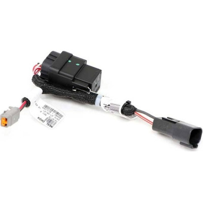 Жгут проблесковых маячков Bobcat, 7419170