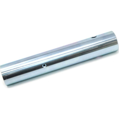 Шарнирный палец Bobcat, 7419195