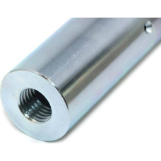 Шарнирный палец Bobcat, 7419195