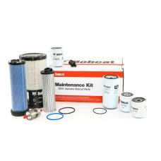 Комплект для обслуживания на 3000 часов Bobcat, 7419941 Комплект для обслуживания на 3000 часов Bobcat, 7419941