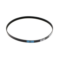 Аксессуар для ремня Bobcat, 7420201 Аксессуар для ремня Bobcat, 7420201