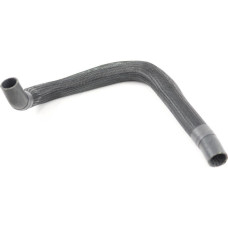 Шланг охлаждающей жидкости Bobcat, 7420271