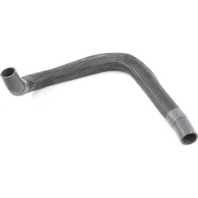 Шланг охлаждающей жидкости Bobcat, 7420271