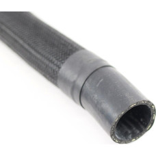 Шланг охлаждающей жидкости Bobcat, 7420271