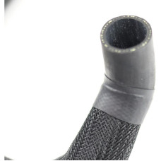 Шланг охлаждающей жидкости Bobcat, 7420271