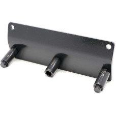 КРОНШТЕЙН, 7420438 BOBCAT