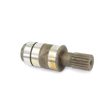 Трансмиссионный вал Bobcat, 7420544