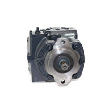 Гидростатический насос Bobcat, 7420779 Гидростатический насос Bobcat, 7420779