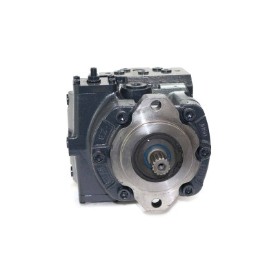 Гидростатический насос Bobcat, 7420779