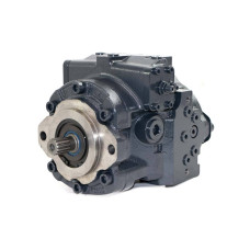 Гидростатический насос Bobcat, 7420779 Гидростатический насос Bobcat, 7420779