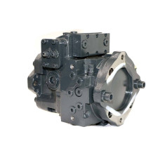 Гидростатический насос Bobcat, 7420779 Гидростатический насос Bobcat, 7420779