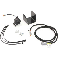 Комплект задней камеры для экскаваторов Bobcat, 7420941