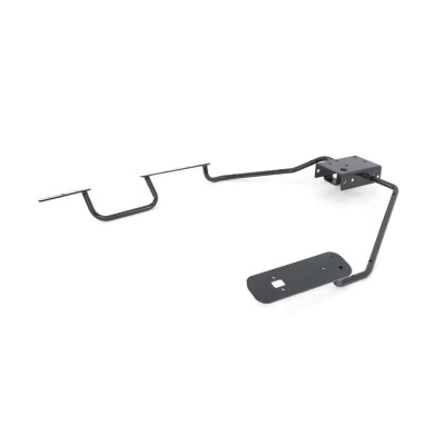 Дверная рама Bobcat, 7421220