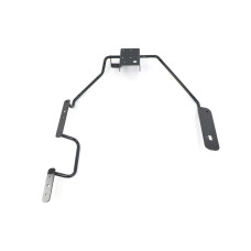 Дверная рама Bobcat, 7421220