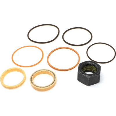 Комплект уплотнений цилиндра Bobcat, 7421249