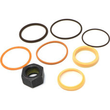 Комплект ущільнень підйомного циліндра Bobcat, 7421251 Комплект ущільнень підйомного циліндра Bobcat, 7421251