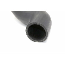 Шланг гидравлический формованный Bobcat, 7421324