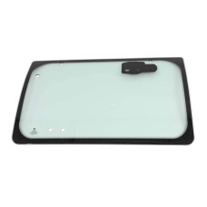 Заднее окно Bobcat, 7421521