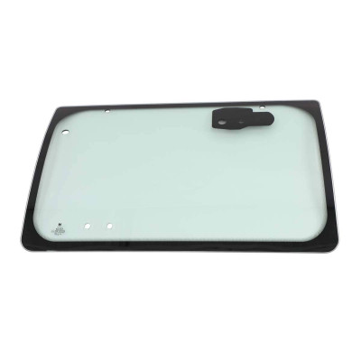 Заднее окно Bobcat, 7421521