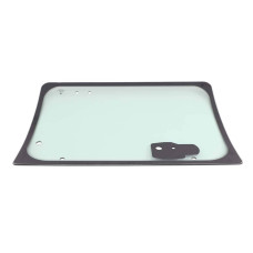 Заднее окно Bobcat, 7421521