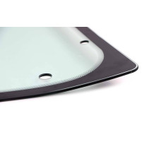 Заднее окно Bobcat, 7421521