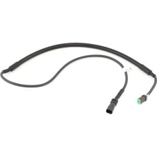 Ремни положения ковша Bobcat, 7421676