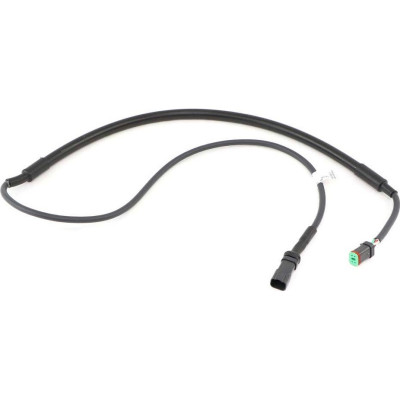 Ремни положения ковша Bobcat, 7421676