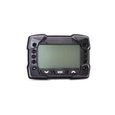 Кластерний датчик Bobcat, 7422151 Кластерний датчик Bobcat, 7422151