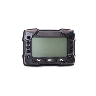 Кластерный датчик Bobcat, 7422151