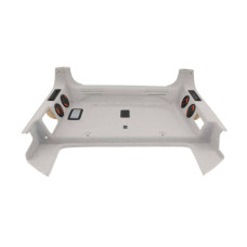 Обшивка стелі Bobcat, 7422249 Обшивка стелі Bobcat, 7422249