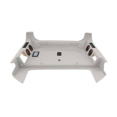 Обшивка потолка Bobcat, 7422249