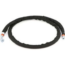 Шланг в сборе Bobcat, 7422544