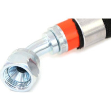 Шланг в сборе Bobcat, 7422544