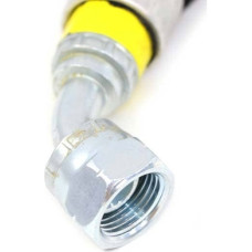 Шланг в сборе Bobcat, 7422548