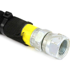 Шланг в сборе Bobcat, 7422548