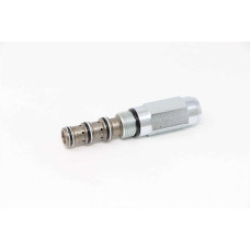 Предохранительный клапан Bobcat, 7422555