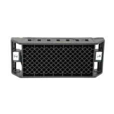 Блок предохранителей Bobcat, 7422616